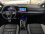 Volkswagen Golf 1.4 eHybrid GTE | CARPLAY | VEEL LUXE |
