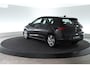 Volkswagen Golf 1.4 eHybrid GTE | CARPLAY | VEEL LUXE |