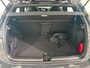 Volkswagen Golf 1.4 eHybrid GTE | CARPLAY | VEEL LUXE |