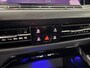 Volkswagen Golf 1.4 eHybrid GTE | CARPLAY | VEEL LUXE |