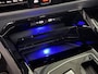 Volkswagen Golf 1.4 eHybrid GTE | CARPLAY | VEEL LUXE |