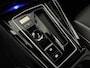 Volkswagen Golf 1.4 eHybrid GTE | CARPLAY | VEEL LUXE |