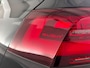 Volkswagen Golf 1.4 eHybrid GTE | CARPLAY | VEEL LUXE |