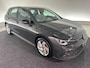 Volkswagen Golf 1.4 eHybrid GTE | CARPLAY | VEEL LUXE |