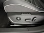 Volkswagen Golf 1.4 eHybrid GTE | CARPLAY | VEEL LUXE |