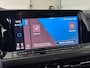Volkswagen Golf 1.4 eHybrid GTE | CARPLAY | VEEL LUXE |