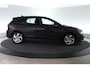 Volkswagen Golf 1.4 eHybrid GTE | CARPLAY | VEEL LUXE |