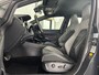 Volkswagen Golf 1.4 eHybrid GTE | CARPLAY | VEEL LUXE |