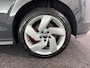 Volkswagen Golf 1.4 eHybrid GTE | CARPLAY | VEEL LUXE |