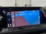 Volkswagen Golf 1.4 eHybrid GTE | CARPLAY | VEEL LUXE |