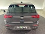 Volkswagen Golf 1.4 eHybrid GTE | CARPLAY | VEEL LUXE |