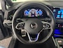 Volkswagen Golf 1.4 eHybrid GTE | CARPLAY | VEEL LUXE |