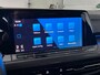 Volkswagen Golf 1.4 eHybrid GTE | CARPLAY | VEEL LUXE |