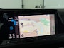 Volkswagen Golf 1.4 eHybrid GTE | CARPLAY | VEEL LUXE |