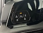 Volkswagen Golf 1.4 eHybrid GTE | CARPLAY | VEEL LUXE |