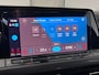 Volkswagen Golf 1.4 eHybrid GTE | CARPLAY | VEEL LUXE |