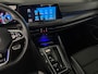 Volkswagen Golf 1.4 eHybrid GTE | CARPLAY | VEEL LUXE |