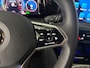 Volkswagen Golf 1.4 eHybrid GTE | CARPLAY | VEEL LUXE |