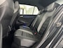 Volkswagen Golf 1.4 eHybrid GTE | CARPLAY | VEEL LUXE |