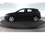 Volkswagen Golf 1.4 eHybrid GTE | CARPLAY | VEEL LUXE |