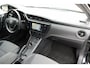 Toyota Auris 1.8 Hybrid Executive Automaat | Stoelverwarming voorstoelen | Cl