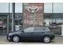 Toyota Auris 1.8 Hybrid Executive Automaat | Stoelverwarming voorstoelen | Cl