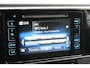 Toyota Auris 1.8 Hybrid Executive Automaat | Stoelverwarming voorstoelen | Cl