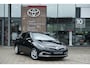 Toyota Auris 1.8 Hybrid Executive Automaat | Stoelverwarming voorstoelen | Cl