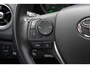 Toyota Auris 1.8 Hybrid Executive Automaat | Stoelverwarming voorstoelen | Cl