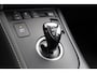 Toyota Auris 1.8 Hybrid Executive Automaat | Stoelverwarming voorstoelen | Cl