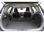 Toyota Auris 1.8 Hybrid Executive Automaat | Stoelverwarming voorstoelen | Cl