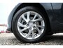 Toyota Auris 1.8 Hybrid Executive Automaat | Stoelverwarming voorstoelen | Cl