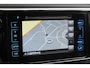 Toyota Auris 1.8 Hybrid Executive Automaat | Stoelverwarming voorstoelen | Cl