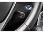 Toyota Auris 1.8 Hybrid Executive Automaat | Stoelverwarming voorstoelen | Cl