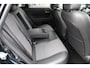 Toyota Auris 1.8 Hybrid Executive Automaat | Stoelverwarming voorstoelen | Cl