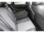 Toyota Auris 1.8 Hybrid Executive Automaat | Stoelverwarming voorstoelen | Cl