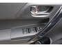 Toyota Auris 1.8 Hybrid Executive Automaat | Stoelverwarming voorstoelen | Cl