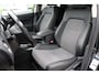Toyota Auris 1.8 Hybrid Executive Automaat | Stoelverwarming voorstoelen | Cl
