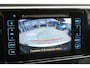 Toyota Auris 1.8 Hybrid Executive Automaat | Stoelverwarming voorstoelen | Cl