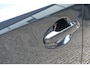 Toyota Auris 1.8 Hybrid Executive Automaat | Stoelverwarming voorstoelen | Cl