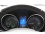 Toyota Auris 1.8 Hybrid Executive Automaat | Stoelverwarming voorstoelen | Cl