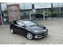 Toyota Auris 1.8 Hybrid Executive Automaat | Stoelverwarming voorstoelen | Cl