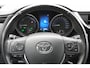 Toyota Auris 1.8 Hybrid Executive Automaat | Stoelverwarming voorstoelen | Cl