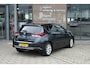 Toyota Auris 1.8 Hybrid Executive Automaat | Stoelverwarming voorstoelen | Cl