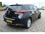 Toyota Auris 1.8 Hybrid Executive Automaat | Stoelverwarming voorstoelen | Cl