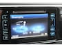 Toyota Auris 1.8 Hybrid Executive Automaat | Stoelverwarming voorstoelen | Cl
