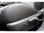 Toyota Auris 1.8 Hybrid Executive Automaat | Stoelverwarming voorstoelen | Cl