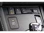 Toyota Auris 1.8 Hybrid Executive Automaat | Stoelverwarming voorstoelen | Cl
