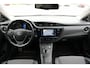 Toyota Auris 1.8 Hybrid Executive Automaat | Stoelverwarming voorstoelen | Cl
