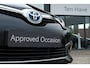 Toyota Auris 1.8 Hybrid Executive Automaat | Stoelverwarming voorstoelen | Cl